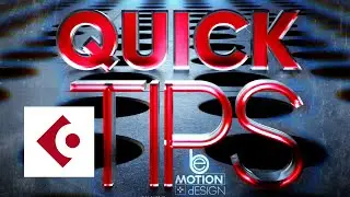 How To Make Your Loops Sync To Your Project Tempo in CUBASE (10.5, 11, 12 and 13)