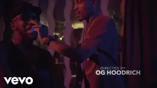 DJ Scream - Grippin' Grain ft. 8 Ball, Scotty ATL, Big K.R.I.T.