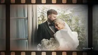 Proshow Producer Project 