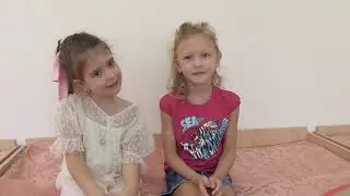 С Днем дошкольного работника!