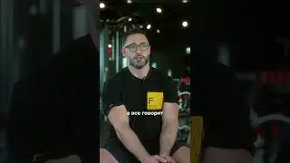 В какое время суток лучше посещать зал?