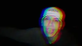 Texe   Nameless 🔥 (Video Oficial)