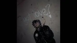 [FREE FOR PROFIT] Lil Peep x XXXTentacion Type Beat - 