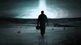 Interstellar - S.T.A.Y. (Hans Zimmer)