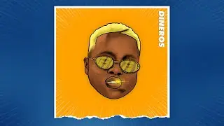 [FREE] Leto x PLK Type Beat 2020 - 