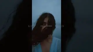 NOLA - Больно 💔🕊️