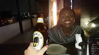 Kenya. Summer 2017