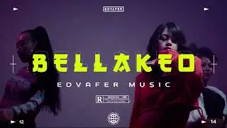 Títulos Videos Musicales  | Portada CD | Video | Desing |  Rap | Trap |  Reggaetón | Cover VOL 1