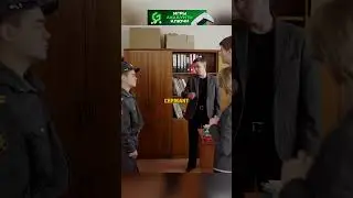 НЕ ЗНАЛИ, ЧТО ПЕРЕД НИМИ АФГАНЕЦ 