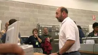Jornadas Cooperación y Energías Ronovables