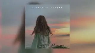 Xcho — No вro | slowed + reverb |