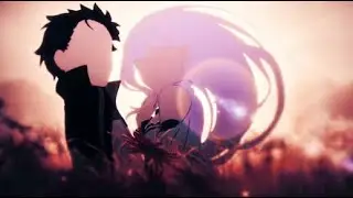 「AMV」STYX HELIX | ENGLISH ver |【Re:Zero】