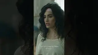 🤩 GRACIAS Juan por estar acá 💫