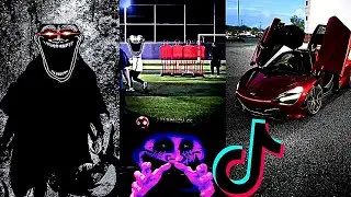 🥶 Coldest Trollface Of ALL TIME 🥶 Troll Face Phonk TikToks 🥶 Coldest Moments #74