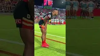 САМЫЙ ЛУЧШИЙ УДАР НА ПОСЛЕДНЕЙ МИНУТЕ…