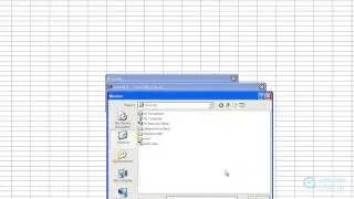 Trying out novaPDF Desktop printer