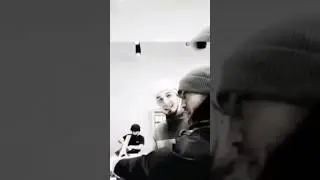 РАСУЛ, ALLAH REHMET ELESIN ❤‍🩹