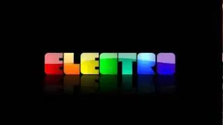 Dj Fluxxa - Electro Mix 2!!!