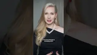 НЕ ПОКУПАЙТЕ ТАКИЕ КВАРТИРЫ | SHELNAT