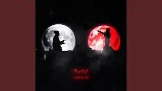 Bela