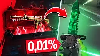 MY FAVORITE CASE PAYS INSANE ON HELLCASE! - CS2 CASE OPENING (HELLCASE) - Hellcase Promo Code 2023