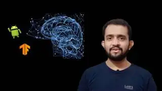 TensorFlow lite course for Android App Development | train tensorflow lite models for android
