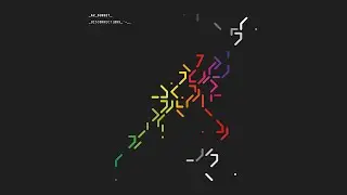 AV Sunset - Disconnections [Album Premiere]