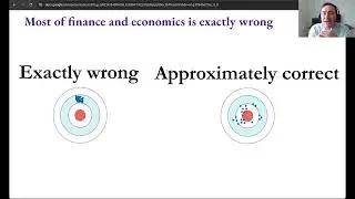Portfolio Construction and Risk Management Book Insights