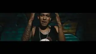 Lefty SM - Son Malos (Video Oficial)