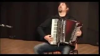 LIBERTANGO (Astor Piazzolla) play live Pasquale Coviello