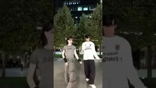 Dance 💘 / Avilina TikTok 