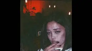 *free* destroy lonely type beat - 