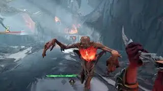 1,600,000G