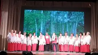Любавушка(1)