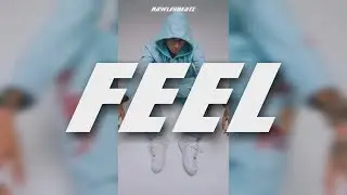 [FREE FLP] Central Cee X Melodic Drill Type Beat 2023 