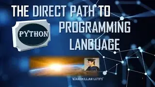 Python LINUX and Windows OS CommandLine & related Python Methods with File Input/Output ( File I/O )