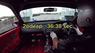 Grid Competition 2023 round 2 - Open class