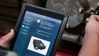 Insight Rail [webinar]