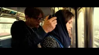 Я – начало - трейлер (2014)