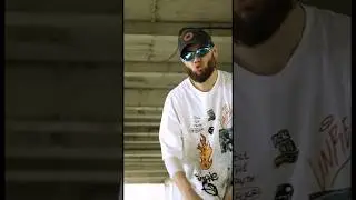 #freeman996 #jax0214 #shorts #newmusic