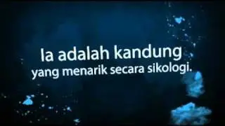 Bagaimana buat duit dari blog? Teknik dengan blog yang ber sikologi menarik