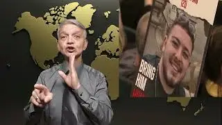 утренний обзор -  11.02.2024. ржя. deaf news. rsl
