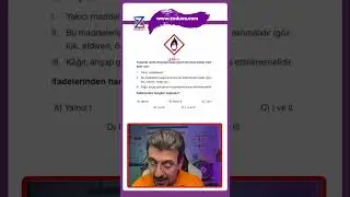 Bu İşaret Hep KARIŞTIRILIYOR