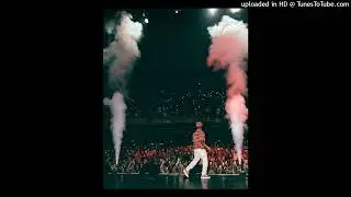 (FREE) Toosii x Rod Wave Type Beat "Someone like you"