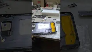 Почти как оригинал.... держать будет 🔥 