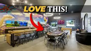 How to Create a High End Look at Home (Make Your Home Look Expensive on a Budget!)