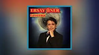 Ersay Üner - Azize