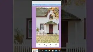 Html Css and JavaScript | JavaScript tutorial | Css tricks 