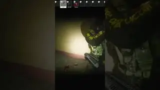 #arven93