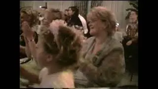 98 melissa
